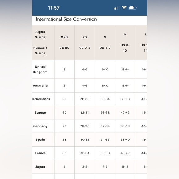 Free People- Seeing double Sequin slip dress - Picture 16 of 16